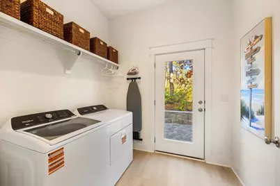 162 Charming Way, Santa Rosa Beach, FL 32459 - Photo 57