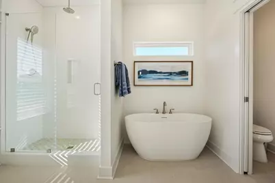 162 Charming Way, Santa Rosa Beach, FL 32459 - Photo 55