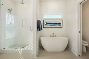 162 Charming Wy, Santa Rosa Beach, FL 32459 - Photo 55