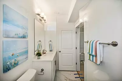 162 Charming Way, Santa Rosa Beach, FL 32459 - Photo 49