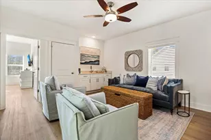 162 Charming Wy, Santa Rosa Beach, FL 32459 - Photo 39