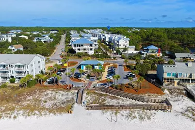 162 Charming Way, Santa Rosa Beach, FL 32459 - Photo 75