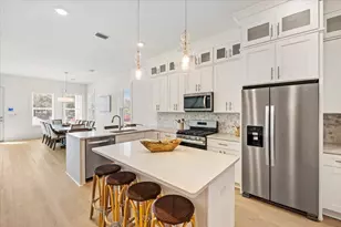 162 Charming Wy, Santa Rosa Beach, FL 32459 - Photo 19