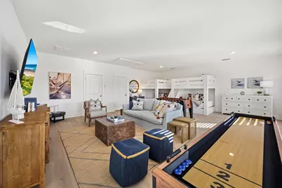 162 Charming Way, Santa Rosa Beach, FL 32459 - Photo 61