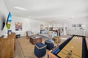 162 Charming Wy, Santa Rosa Beach, FL 32459 - Photo 61