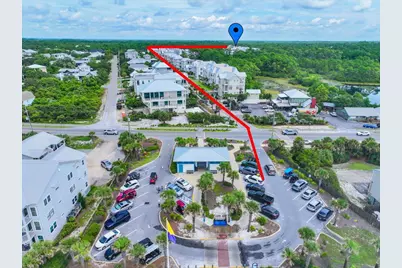 162 Charming Way, Santa Rosa Beach, FL 32459 - Photo 77