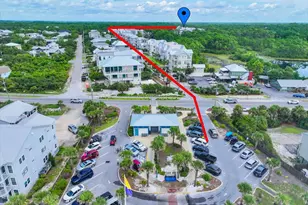 162 Charming Wy, Santa Rosa Beach, FL 32459 - Photo 77