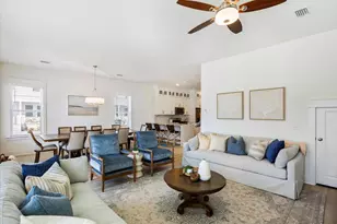 162 Charming Wy, Santa Rosa Beach, FL 32459 - Photo 9