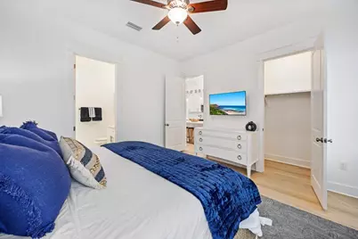 162 Charming Way, Santa Rosa Beach, FL 32459 - Photo 25