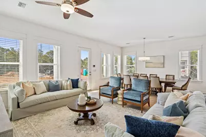 162 Charming Way, Santa Rosa Beach, FL 32459 - Photo 7