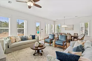 162 Charming Wy, Santa Rosa Beach, FL 32459 - Photo 7