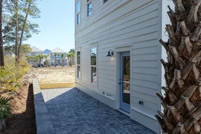 162 Charming Way, Santa Rosa Beach, FL 32459 - Photo 69