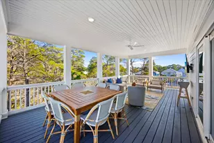 162 Charming Wy, Santa Rosa Beach, FL 32459 - Photo 67