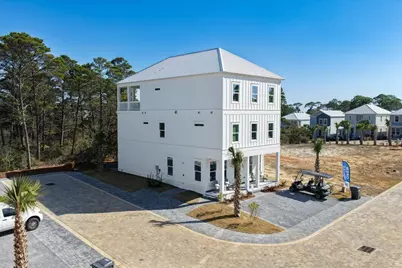 162 Charming Way, Santa Rosa Beach, FL 32459 - Photo 71