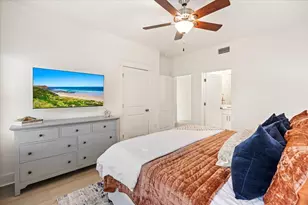 162 Charming Wy, Santa Rosa Beach, FL 32459 - Photo 31