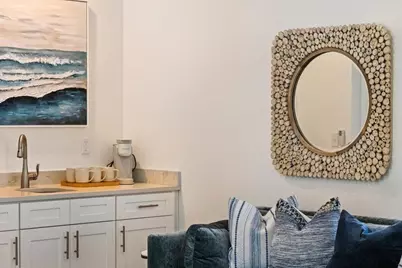 162 Charming Way, Santa Rosa Beach, FL 32459 - Photo 43