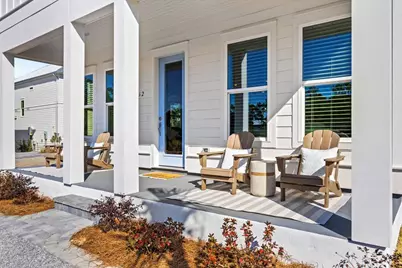 162 Charming Way, Santa Rosa Beach, FL 32459 - Photo 5