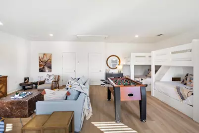 162 Charming Way, Santa Rosa Beach, FL 32459 - Photo 59