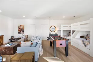 162 Charming Wy, Santa Rosa Beach, FL 32459 - Photo 59