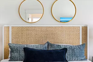 162 Charming Wy, Santa Rosa Beach, FL 32459 - Photo 37