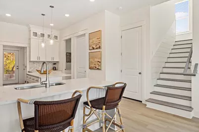 162 Charming Way, Santa Rosa Beach, FL 32459 - Photo 13