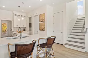 162 Charming Wy, Santa Rosa Beach, FL 32459 - Photo 13