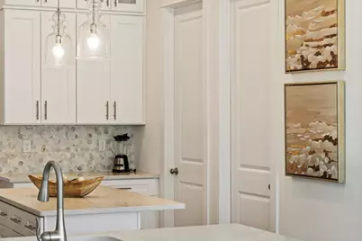 162 Charming Way, Santa Rosa Beach, FL 32459 - Photo 17