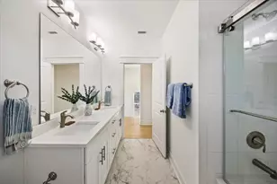 162 Charming Wy, Santa Rosa Beach, FL 32459 - Photo 45