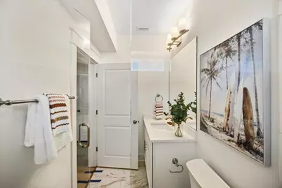 162 Charming Way, Santa Rosa Beach, FL 32459 - Photo 53