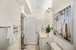 162 Charming Wy, Santa Rosa Beach, FL 32459 - Photo 53