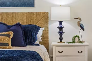 162 Charming Wy, Santa Rosa Beach, FL 32459 - Photo 23