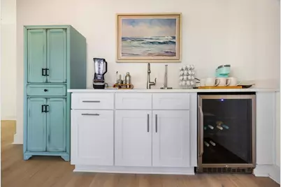 162 Charming Way, Santa Rosa Beach, FL 32459 - Photo 63