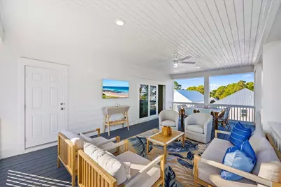 162 Charming Way, Santa Rosa Beach, FL 32459 - Photo 65