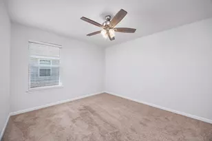 174 American Ct, Santa Rosa Beach, FL 32459 - Photo 19