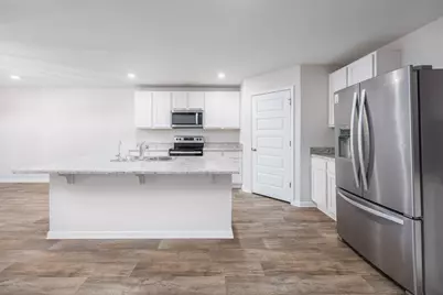 174 American Court, Santa Rosa Beach, FL 32459 - Photo 11