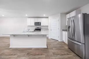 174 American Ct, Santa Rosa Beach, FL 32459 - Photo 11