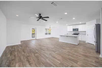 174 American Court, Santa Rosa Beach, FL 32459 - Photo 9