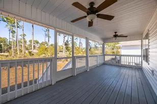 174 American Ct, Santa Rosa Beach, FL 32459 - Photo 31