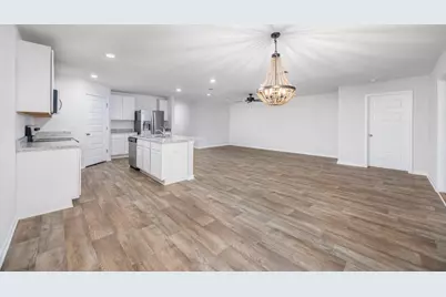 174 American Court, Santa Rosa Beach, FL 32459 - Photo 15