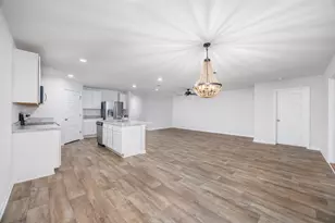 174 American Ct, Santa Rosa Beach, FL 32459 - Photo 15