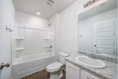 174 American Court, Santa Rosa Beach, FL 32459 - Photo 23