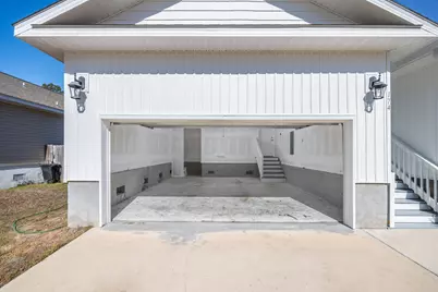 174 American Court, Santa Rosa Beach, FL 32459 - Photo 7