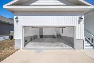 174 American Ct, Santa Rosa Beach, FL 32459 - Photo 7