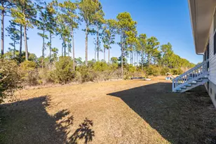 174 American Ct, Santa Rosa Beach, FL 32459 - Photo 33