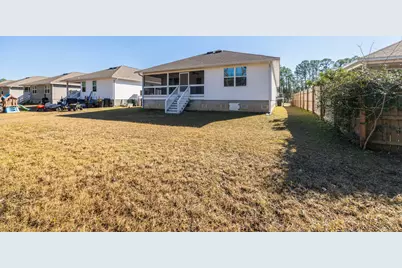 174 American Court, Santa Rosa Beach, FL 32459 - Photo 37