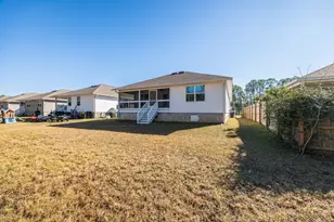 174 American Ct, Santa Rosa Beach, FL 32459 - Photo 37