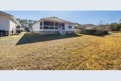 174 American Court, Santa Rosa Beach, FL 32459 - Photo 35