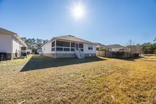 174 American Ct, Santa Rosa Beach, FL 32459 - Photo 35