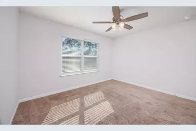 174 American Court, Santa Rosa Beach, FL 32459 - Photo 25