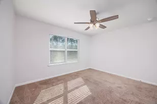 174 American Ct, Santa Rosa Beach, FL 32459 - Photo 25